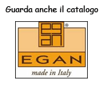Egan